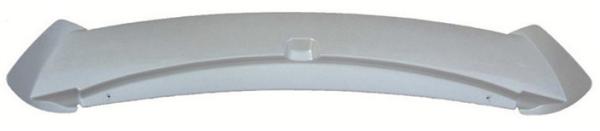 SPORT/OEM Type Rear Wing Spoiler for TOYOTA YARIS 2008-2011 Automotive