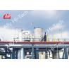 Buy cheap Continuous Hydrogen Production Plant Methanol Reforming Technology from wholesalers