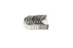 Kobelco SK05 Excavator Spare Parts Bearing Set 13041-E0080 Durable