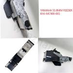 KHJ-MC900-001 SMT Machine Spare Parts Yamaha SS Feeder 88mm