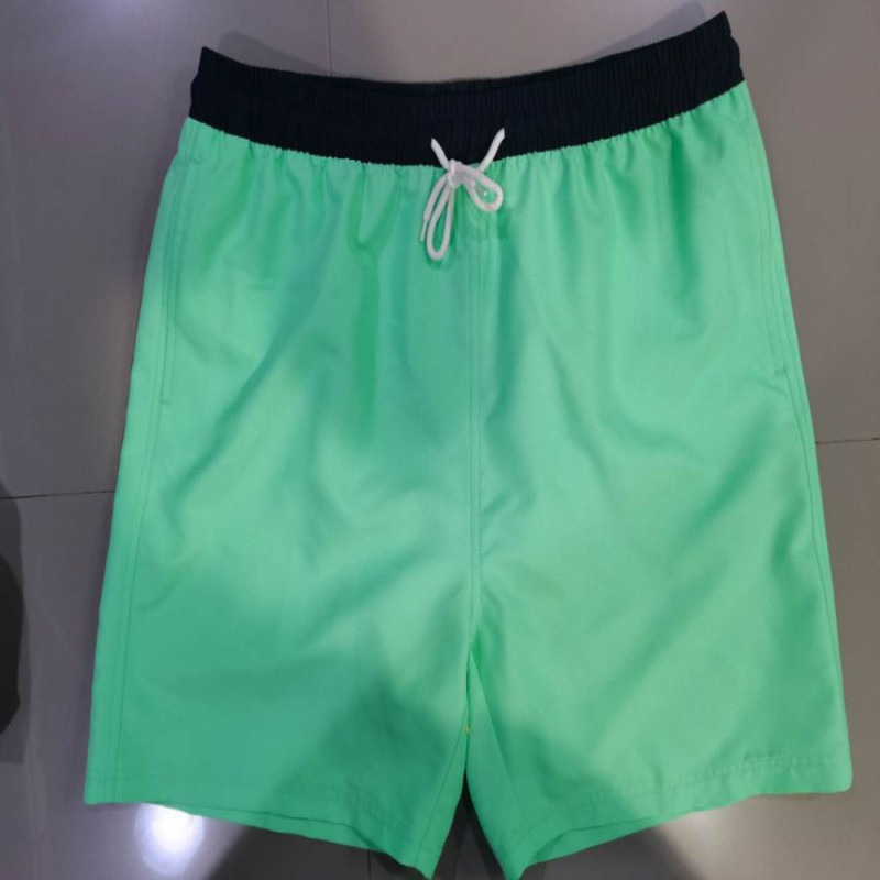 Beach Men's Board Shorts