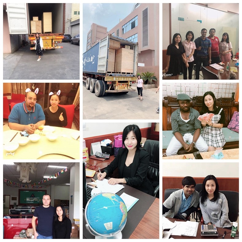 Taichuan factory high accuracy coffee powder packing machine milk poweder sachet form fill seal machine in business