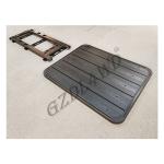 Customize 4x4 Body Kits Universal Pickup Truck Tray Bed Drawer Slide