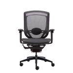 GTCHAIR Marrit X Premium Ergonomic Office Chair With Adjustable Seat Depth
