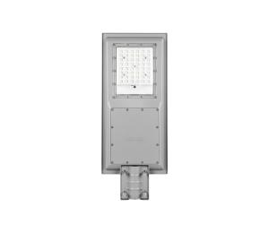 Quality Multifunctional Solar LED Street Light Antiwear Moistureproof wholesale