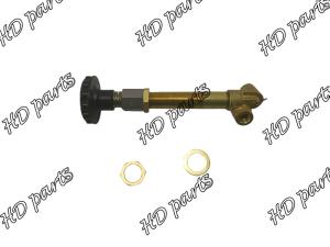 Quality 3306 Engine Spare Part 9H2256 For Caterpillar wholesale