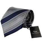 China Factory Handmade Silk Tie