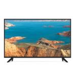 normal flat screen led tv accept custom 4K android tv television 32 40 50 55 65