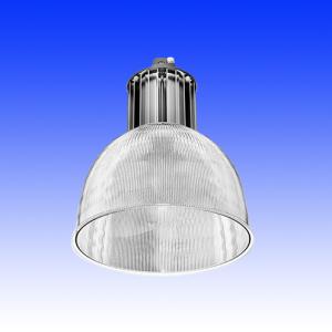 Quality 80w LED High Bay Light|Supermarket lights| PC led lamps| Lighting Fixtures wholesale