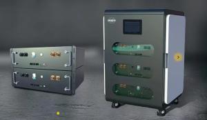 Quality Ip20 Battery Storage For Home , Customized Capacity wholesale