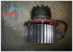 R2E120-AO16-09 HELLER MOTOR Heller Spare Parts For RH2 RH3 RH5