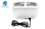 Ultrasonic Fruit And Vegetable Washer / Vegetable Cleaner Machine