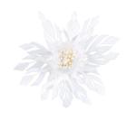 Goose Feathers Millinery Supplies Floral Feather Mount Shipping DHL UPS FEDEX