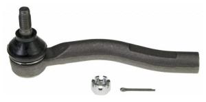 Quality TIE ROD END SE-3601 L wholesale