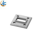 Custom Sheet Metal Fabrication Forming Bending Welding Stamping Parts