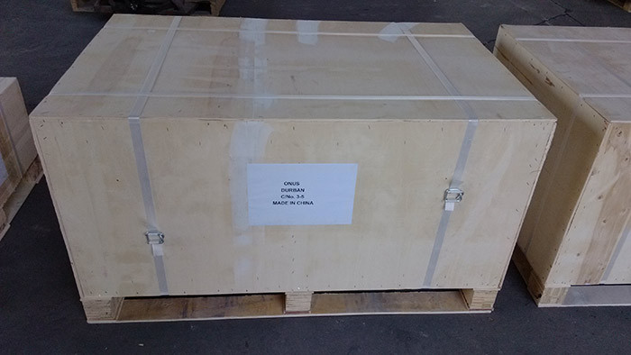 Molded marine edge corner countertop acid resistance , chemistry lab countertops