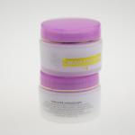 Commercial Safe Eyelash Glue Remover Eye Makeup Remover For False Eyelashes