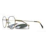 LC2362 UVProtection Clip-on Metal frames