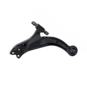 Quality Suspension Control Arm 48069-06090 48069-07030 toyota camry lower control arm replacement wholesale