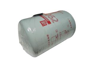 Quality FF5052 Fuel Filter / Diesel Engine Fuel Filter 3931063 53C0052 wholesale