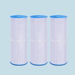 Replacement FC-2375 Pool Filter Cartridge