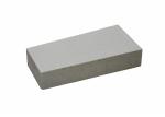 High Alumina Light Weight 0.8g Pizza Oven Fire Bricks