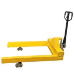 185mm KAD Reel 2000kg Hydraulic Hand Pallet Lifting Truck