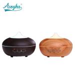 Multi Function Ultrasonic Cool Humidifier For Home / Office / Hotel
