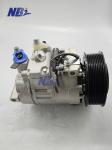 FOR Mercedes Benz W542 W541 W941 W942 Air Conditioning Compressor 9PK 130MM