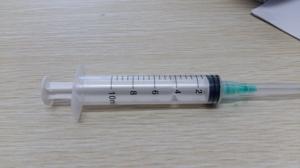 Quality 10ml disposable syringe wholesale