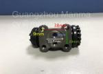 Rear Right Rear Brake Wheel Cylinder For JAC 1040 3502060Z1