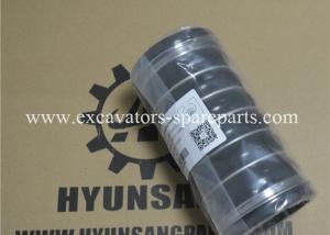 Quality VOE14512510 VOE11110498 VOE11110498 VOE20515585 VOE2040597 Hose for EC210B wholesale