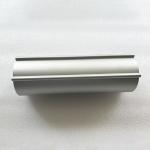 Washer Lights LED Aluminum Profile For Restaurants Hotels