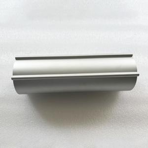 Quality Washer Lights LED Aluminum Profile For Restaurants Hotels wholesale
