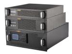 1KVA - 10KVA Rack Mount UPS