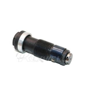 Quality Mercedes Benz E-Class Engine Timing Chain Tensioner Oem A2710500911 wholesale