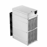 BTC Bitcoin Miner Antminer Z11 135k 1418w Equihash 5.08kg Ethernet 70db