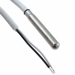 Quality Ruggedized Temperature Sensor wholesale