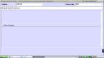 Mercedes Benz Car Remote Programming