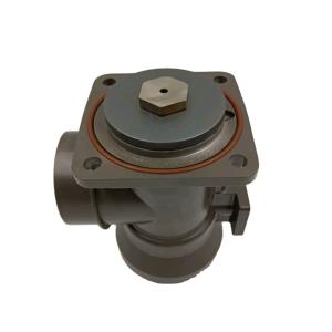 Quality Energy Mining Atlas Air Compressor Intake Valve 1622171305 for Performance wholesale
