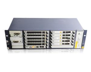 Quality 4G LTE Baseband Processing Unit (BBU) wholesale