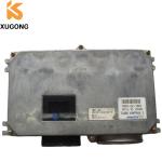 PC 7826-22-1001 7826-22-1100 Engine Controller ECU Computer Board For Excavator