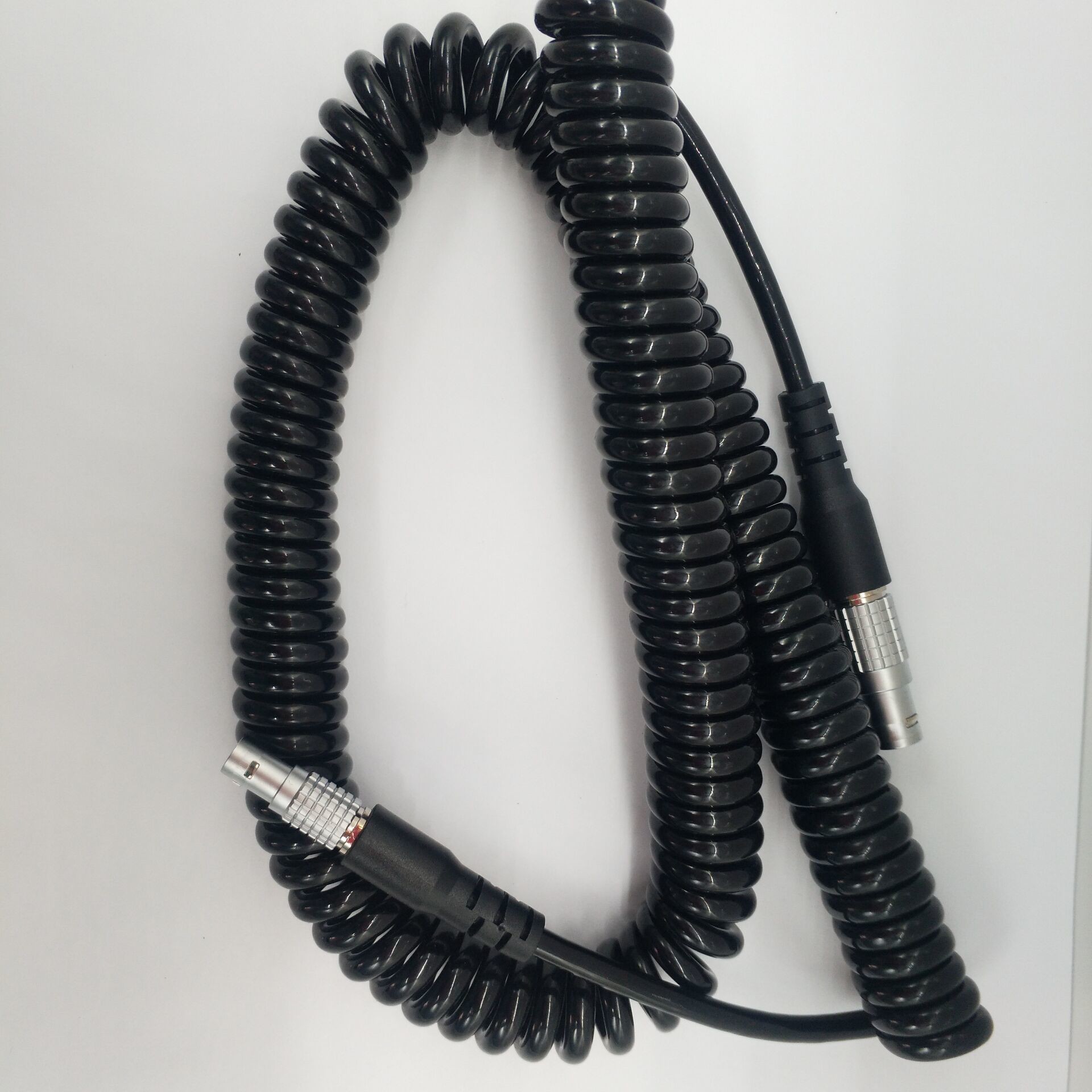 FJ39-2060 Α β Radiation Surface Contamination Detection Instrument