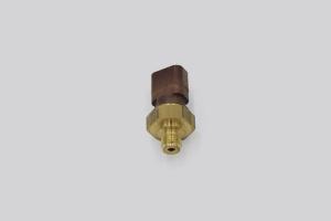 Quality 1206E Perkins Engine Parts Genuine Engine Pressure Sensor T407269 wholesale
