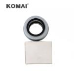 KOMAI Hepa Air Cleaner Filter KHJ 22151 KHJ 22152 47640920 72281517 77282567 For