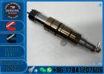 NINE Brand Fuel Injector 2030519 Diesel Injector 2030519