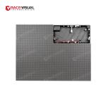 Wall Mount P2.5 Led Advertising Screen Indoor Fixed Panel Full Color Interior