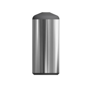 Quality HIP Sintering Tungsten Carbide Dowel Pins Studs YG6 YG8 wholesale