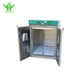 380V GB10485 Xenon Arc Light Fastness Tester