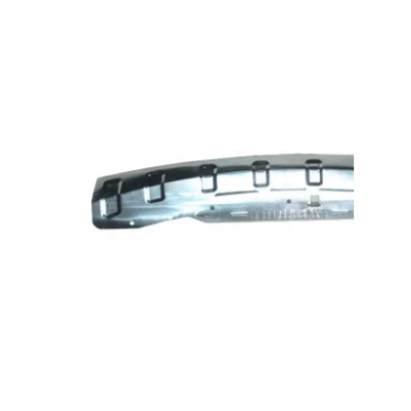 Direct 2021- Y-Type Front Bumper Support Bracket OE 1495093-00-B For Tesla At Cheaper